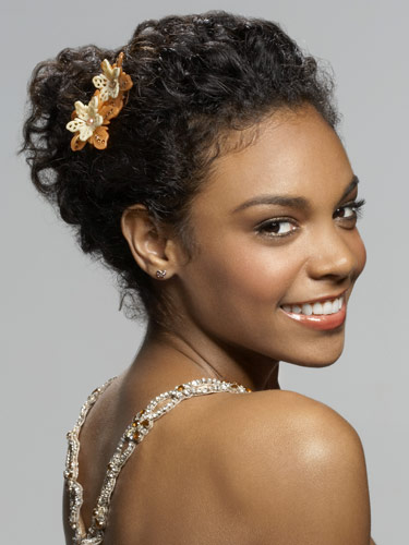 Coque-facil-para-cabelos-afros