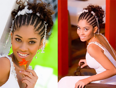 Coque-solto-com-trancas-para-cabelos-afros